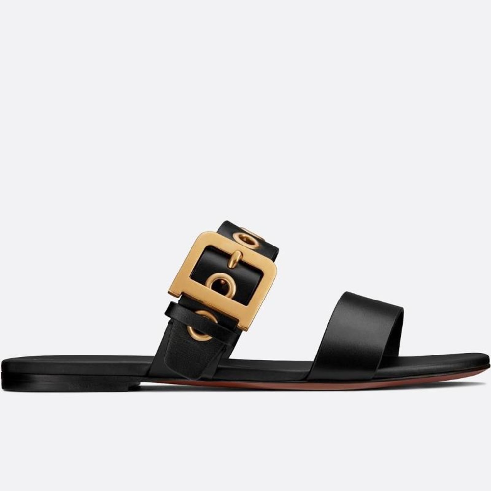 D-Dior slide